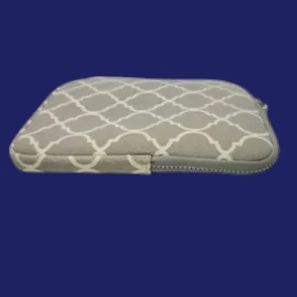 Mosiso Tablet Sleeve Case - Picture 5 of 5